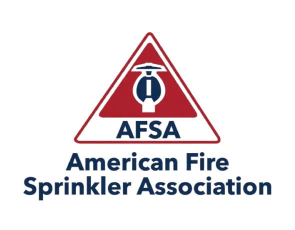 AFSA logo
