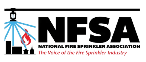 NFSA logo